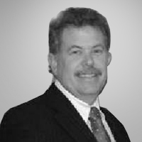 Stuart Samuels