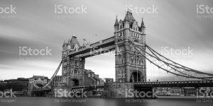 London Bridge